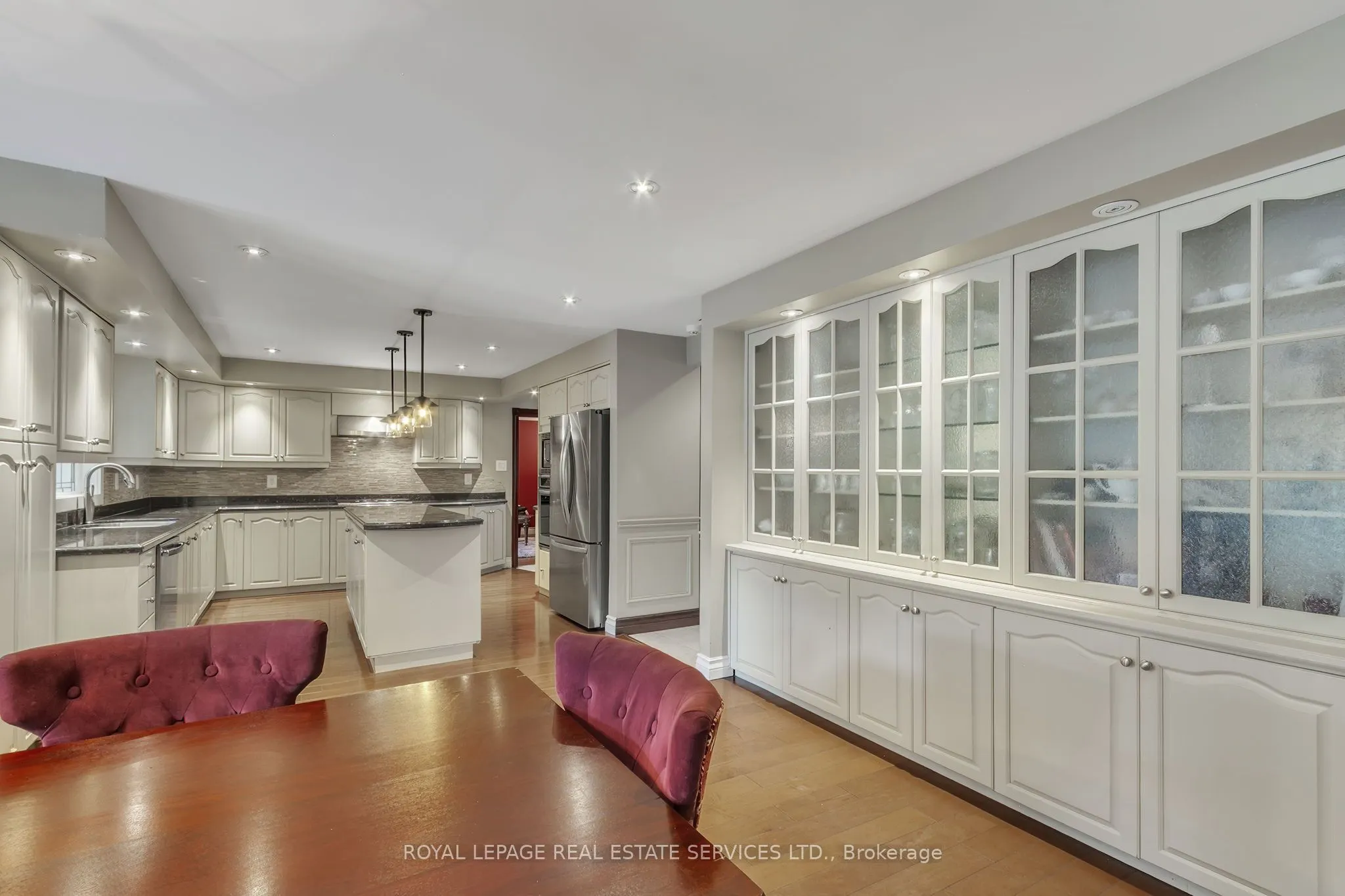 59 Elodia Court