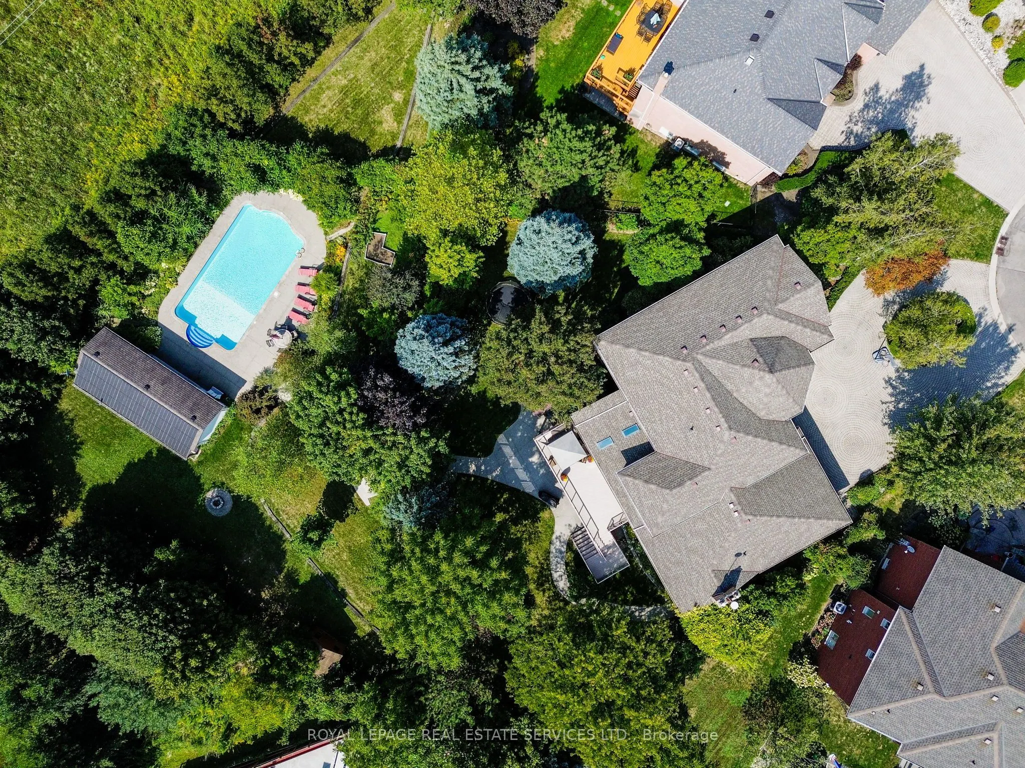 59 Elodia Court