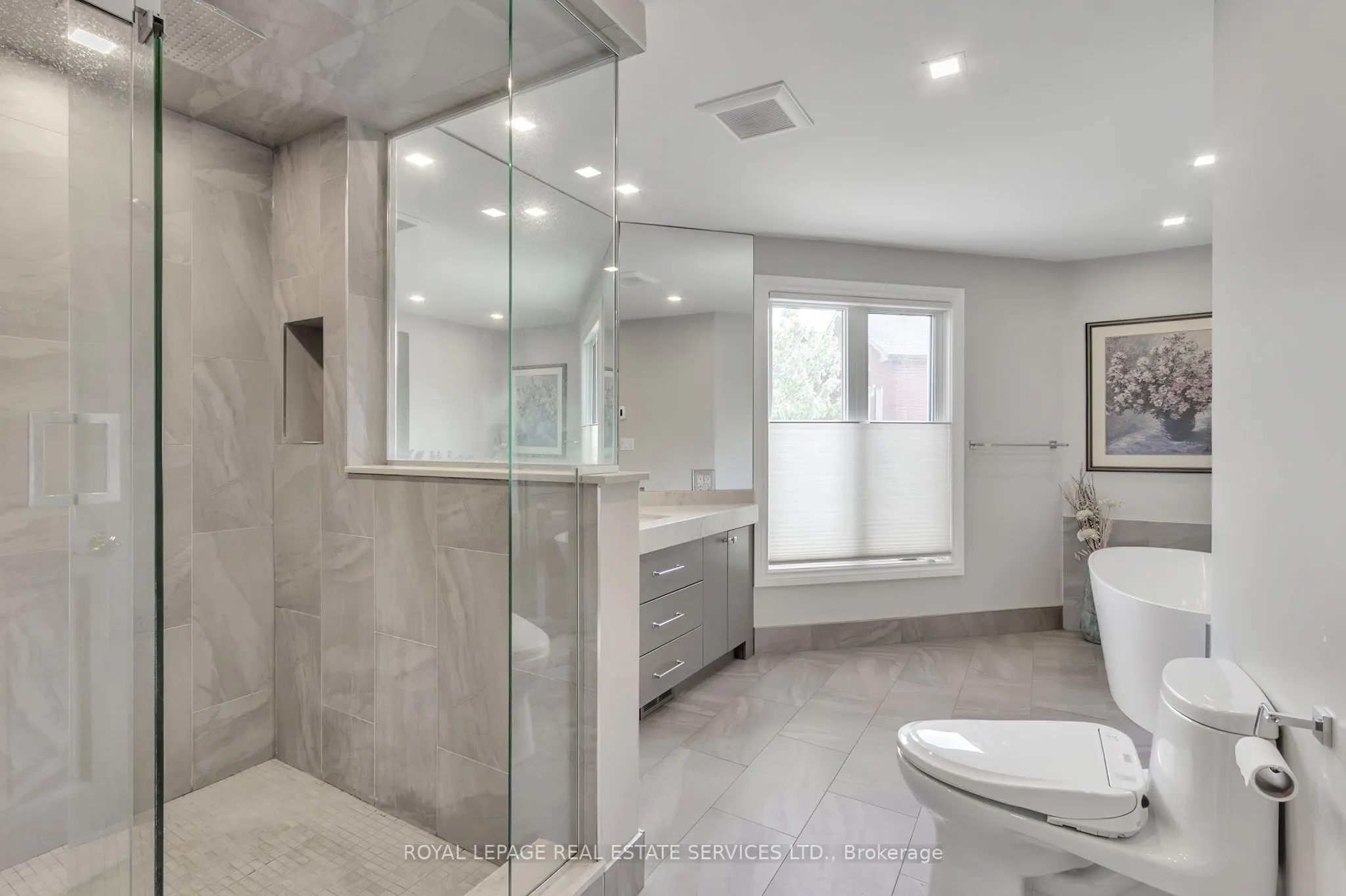 59 Elodia Court