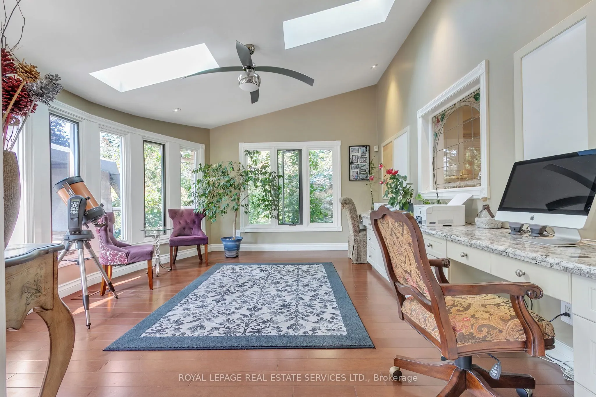 59 Elodia Court
