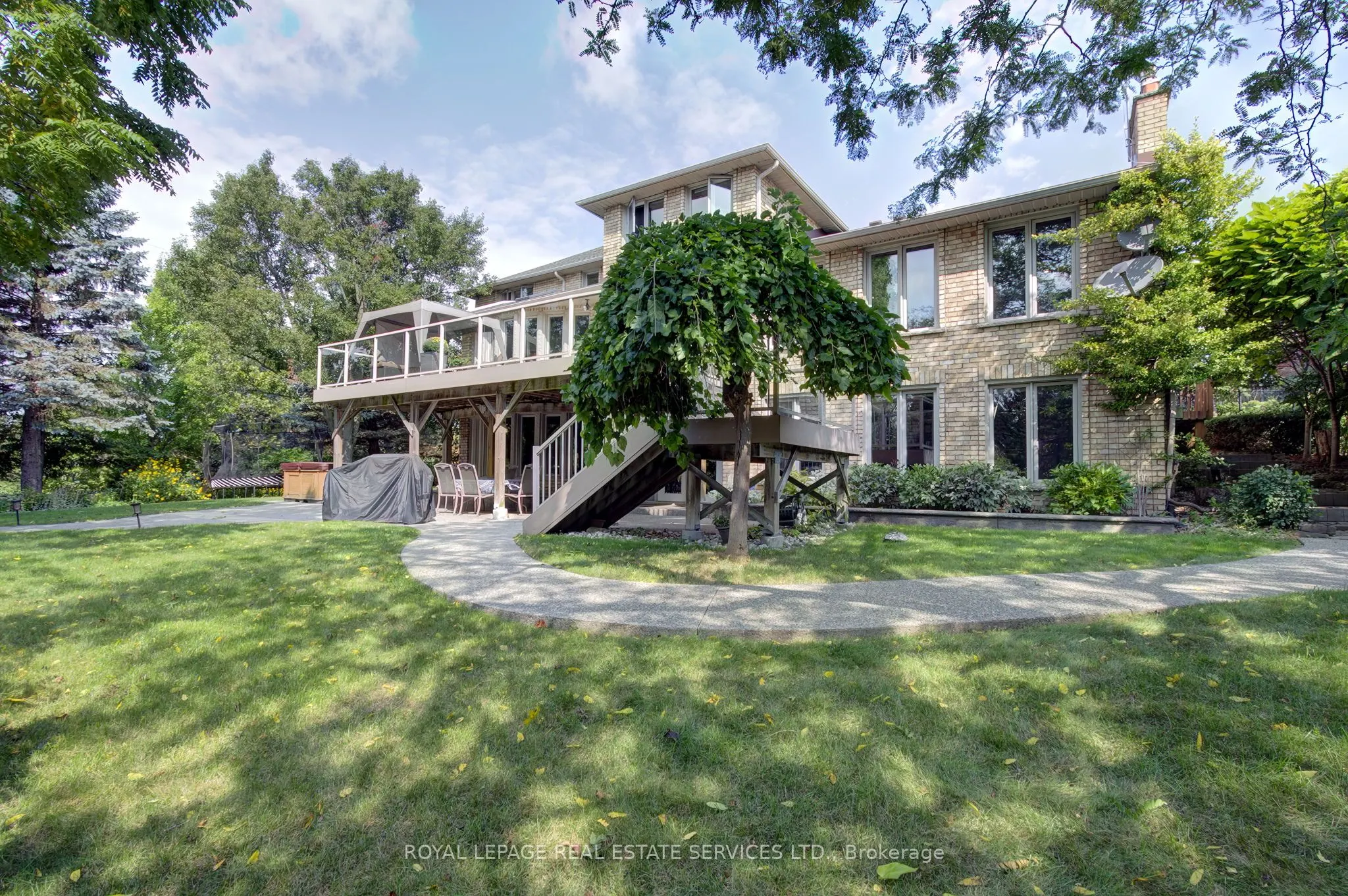 59 Elodia Court