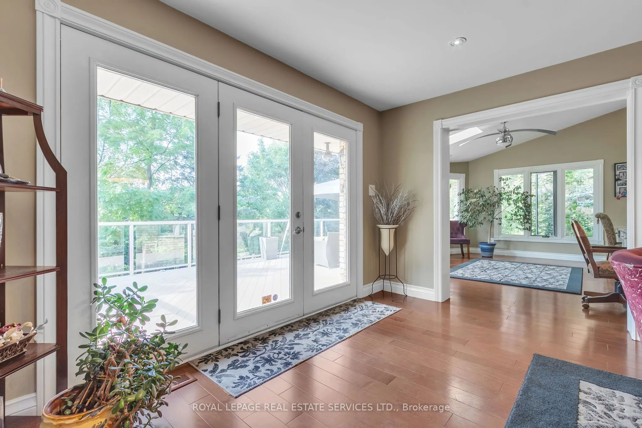 59 Elodia Court