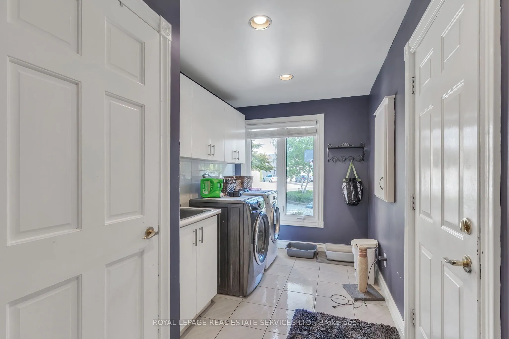 59 Elodia Court