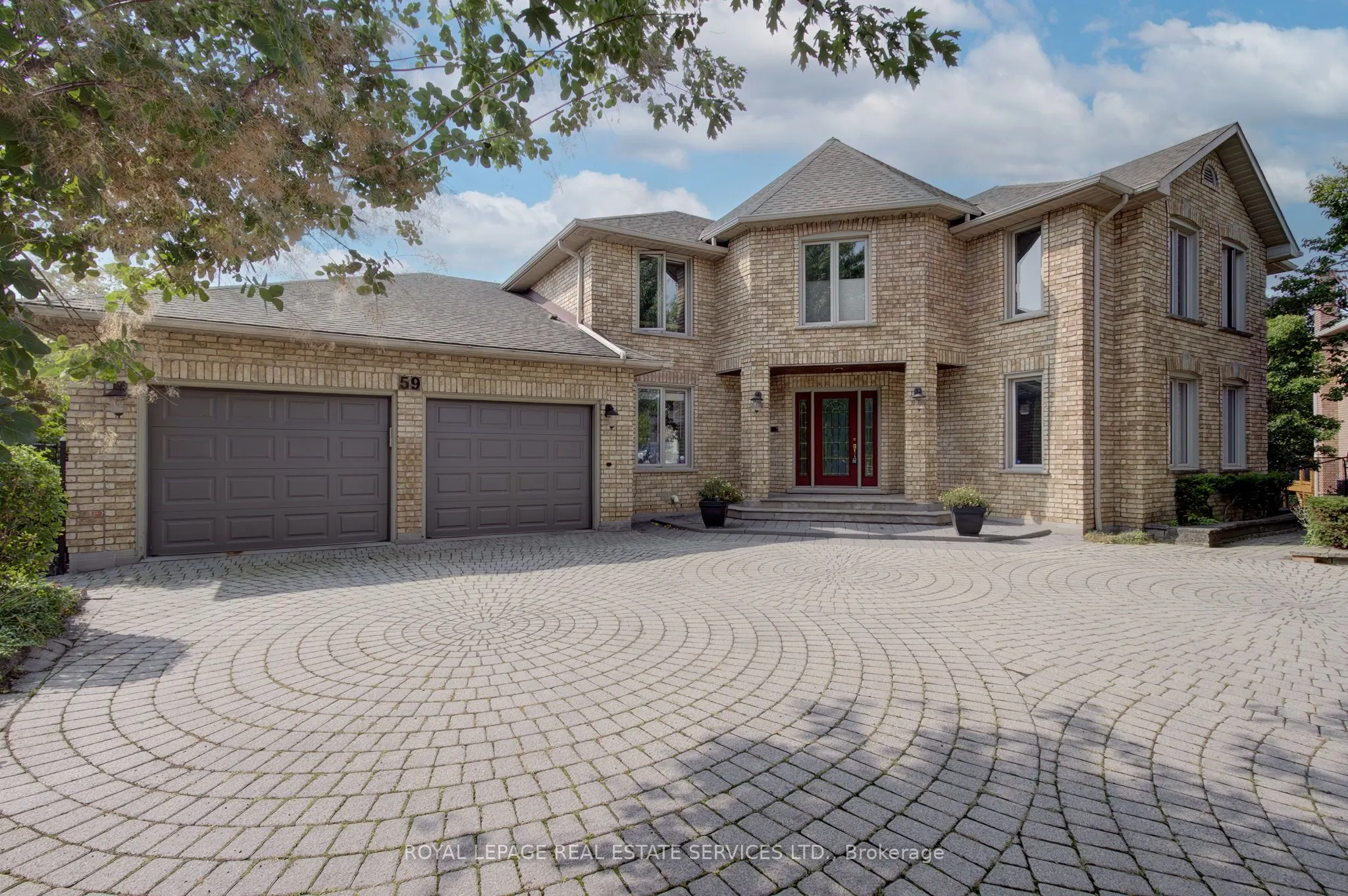 59 Elodia Court
