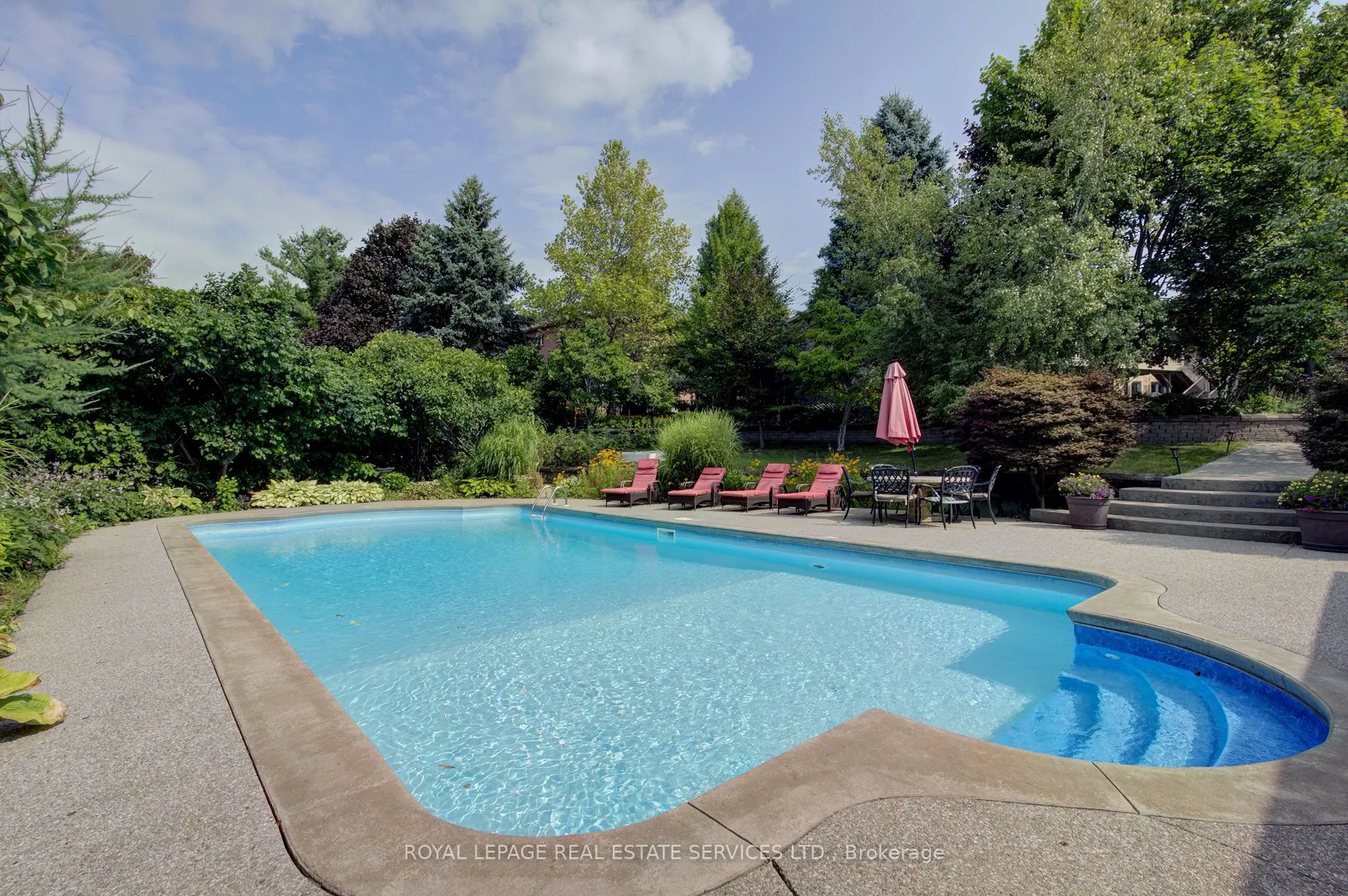 59 Elodia Court
