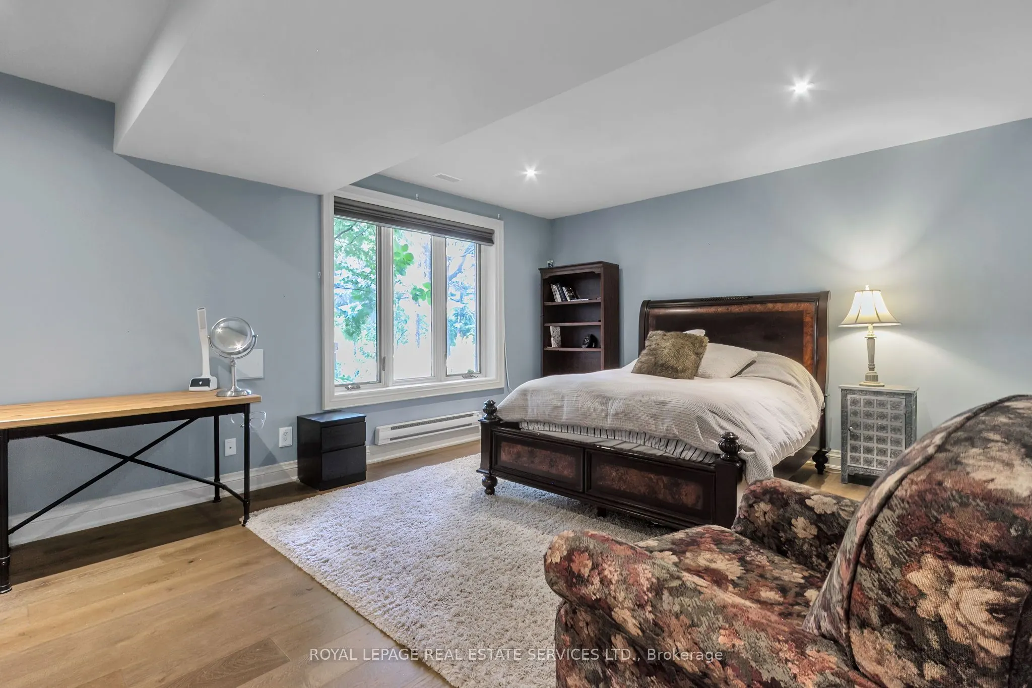 59 Elodia Court