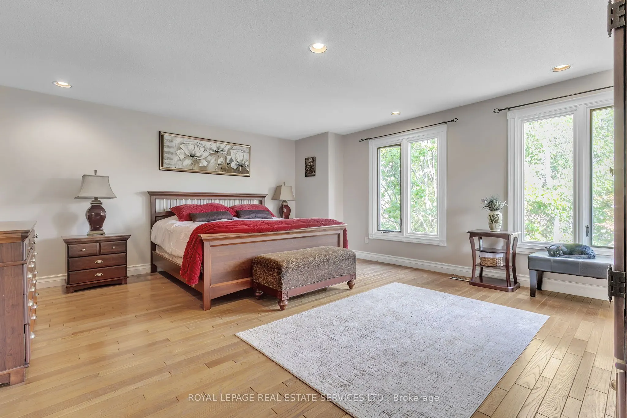 59 Elodia Court
