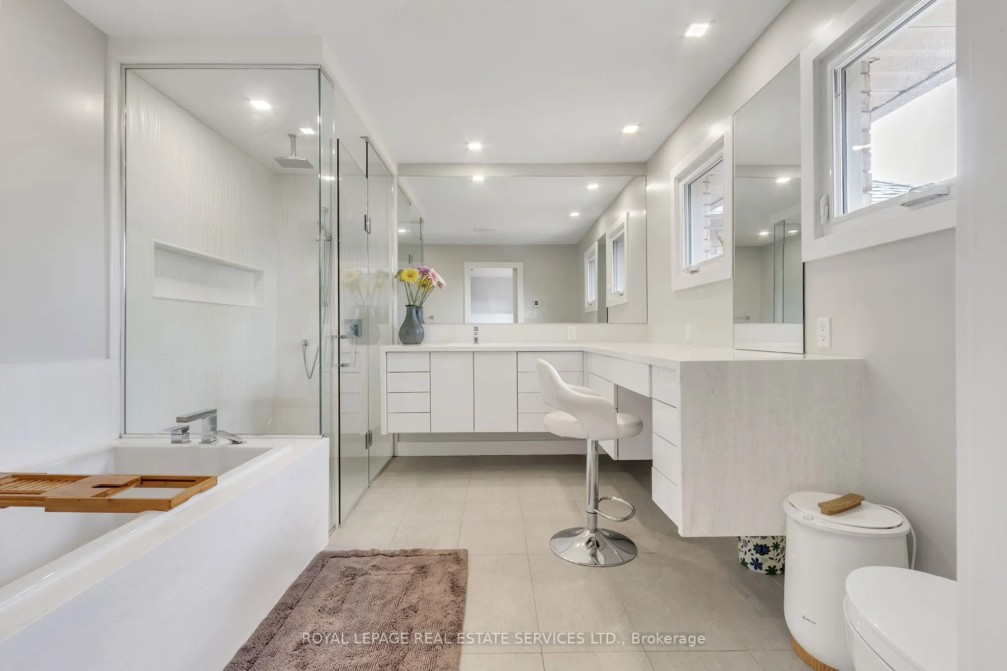59 Elodia Court