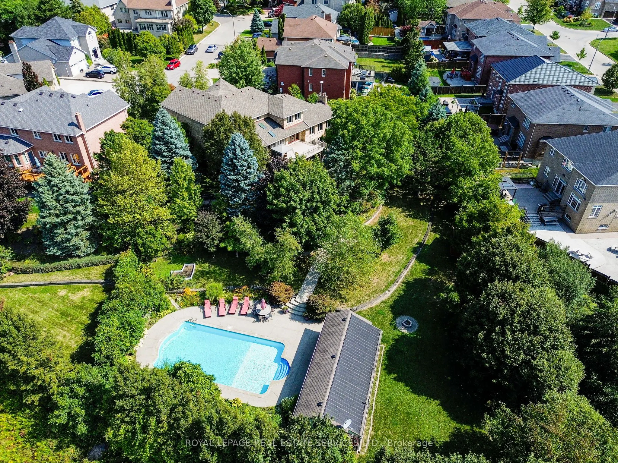59 Elodia Court