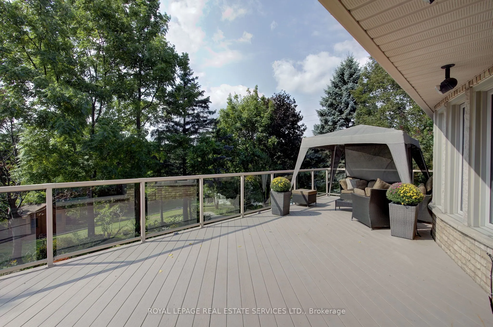 59 Elodia Court