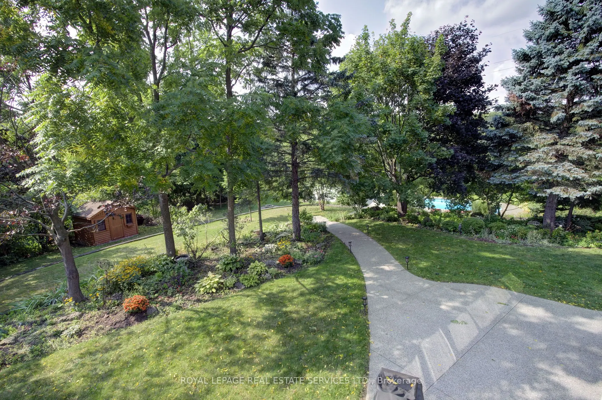 59 Elodia Court