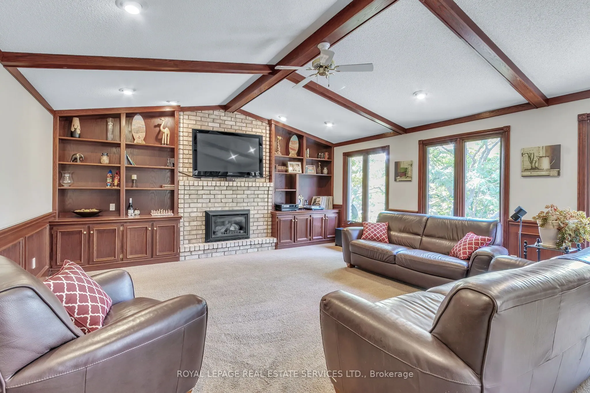 59 Elodia Court