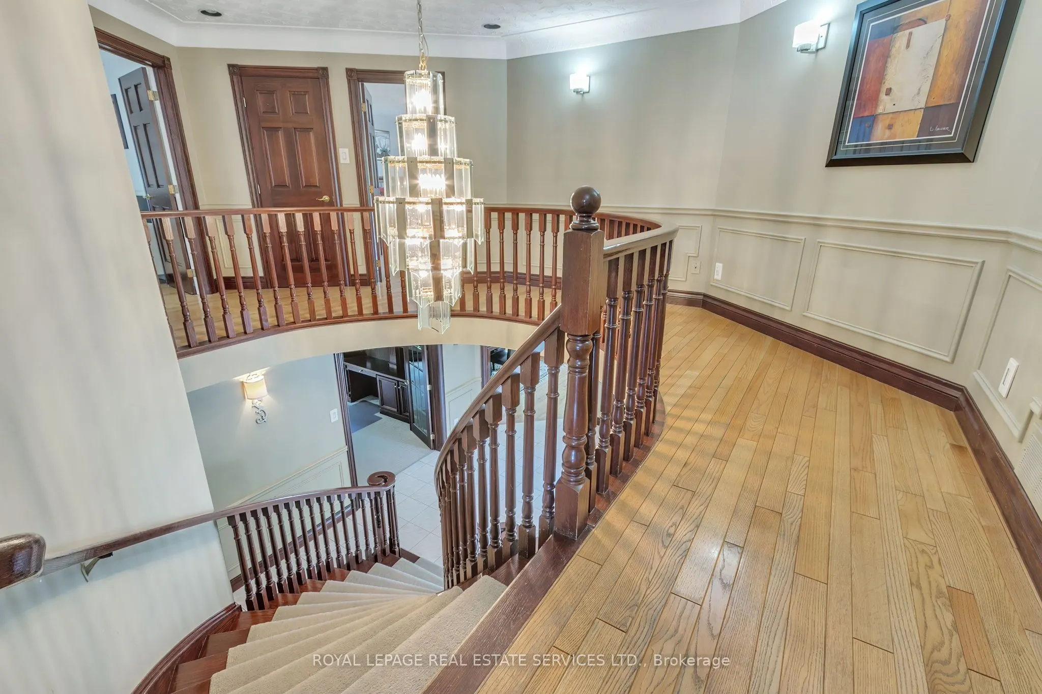 59 Elodia Court