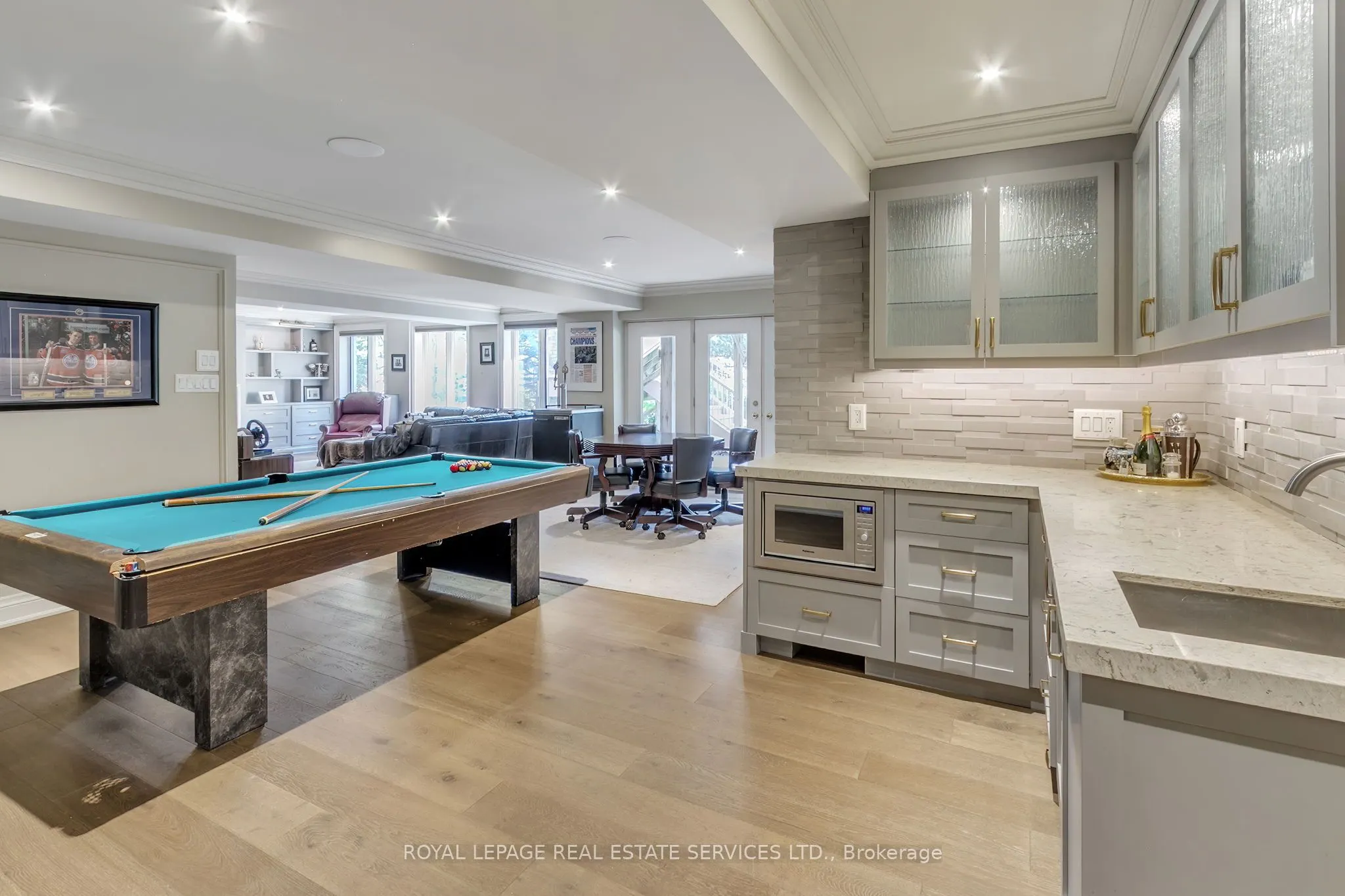 59 Elodia Court