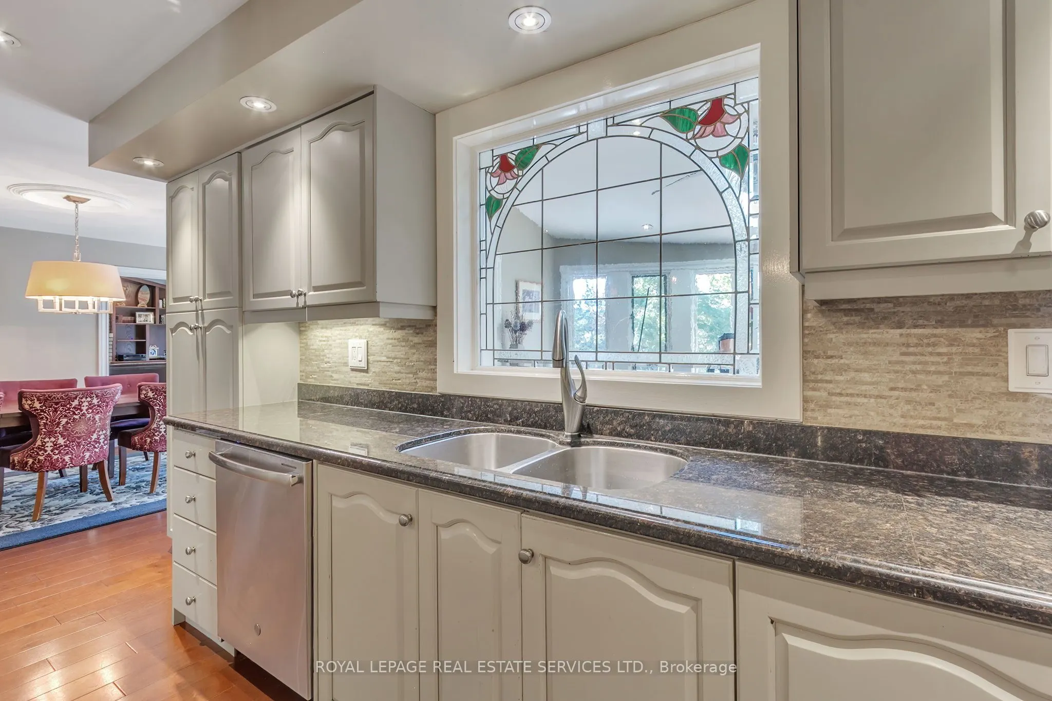 59 Elodia Court