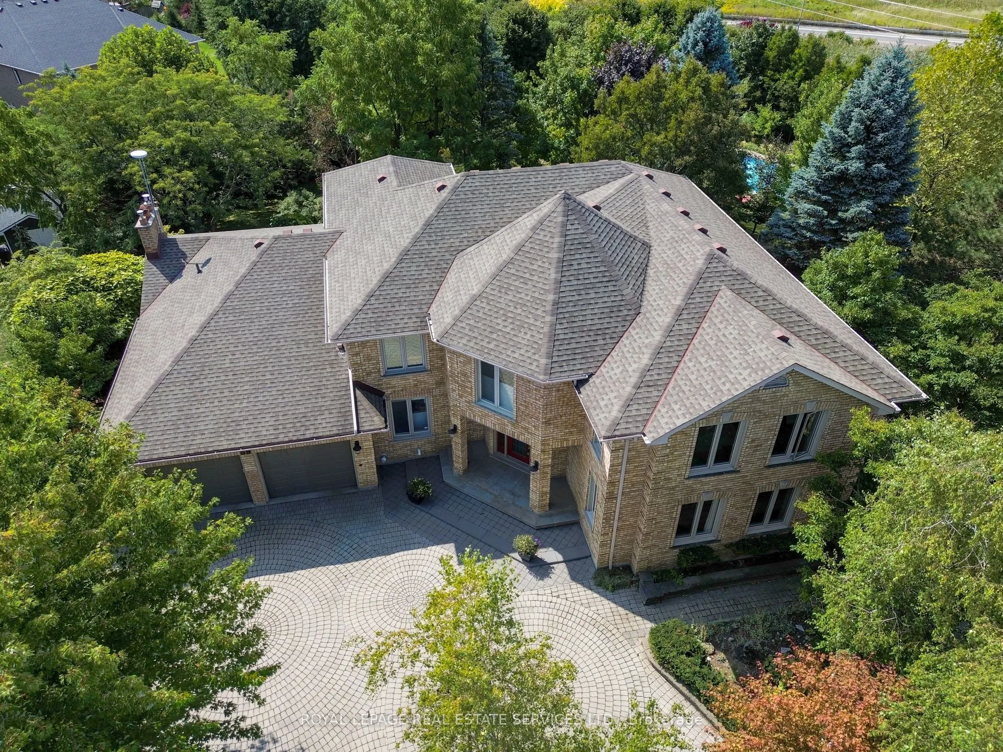 59 Elodia Court