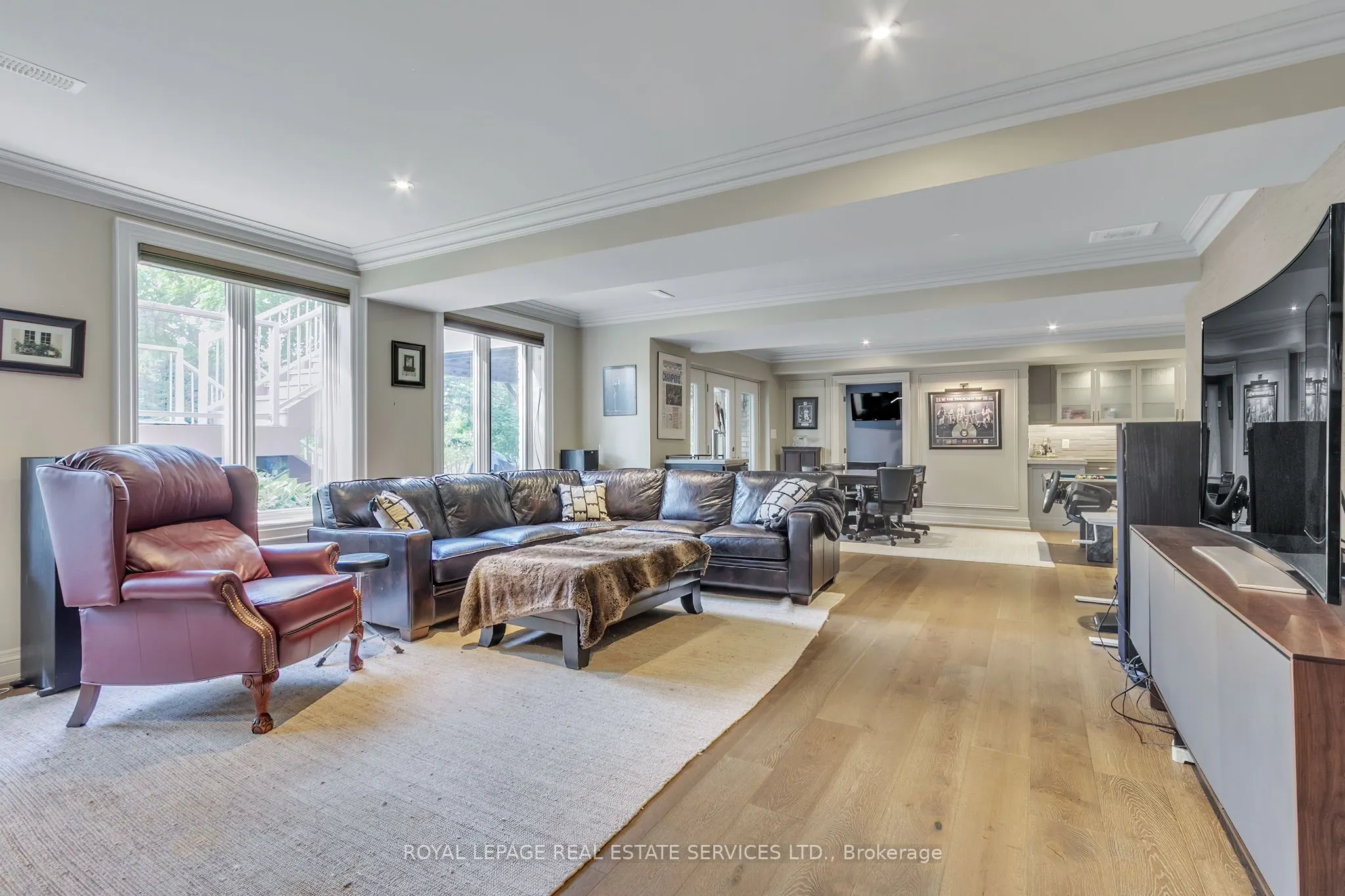 59 Elodia Court