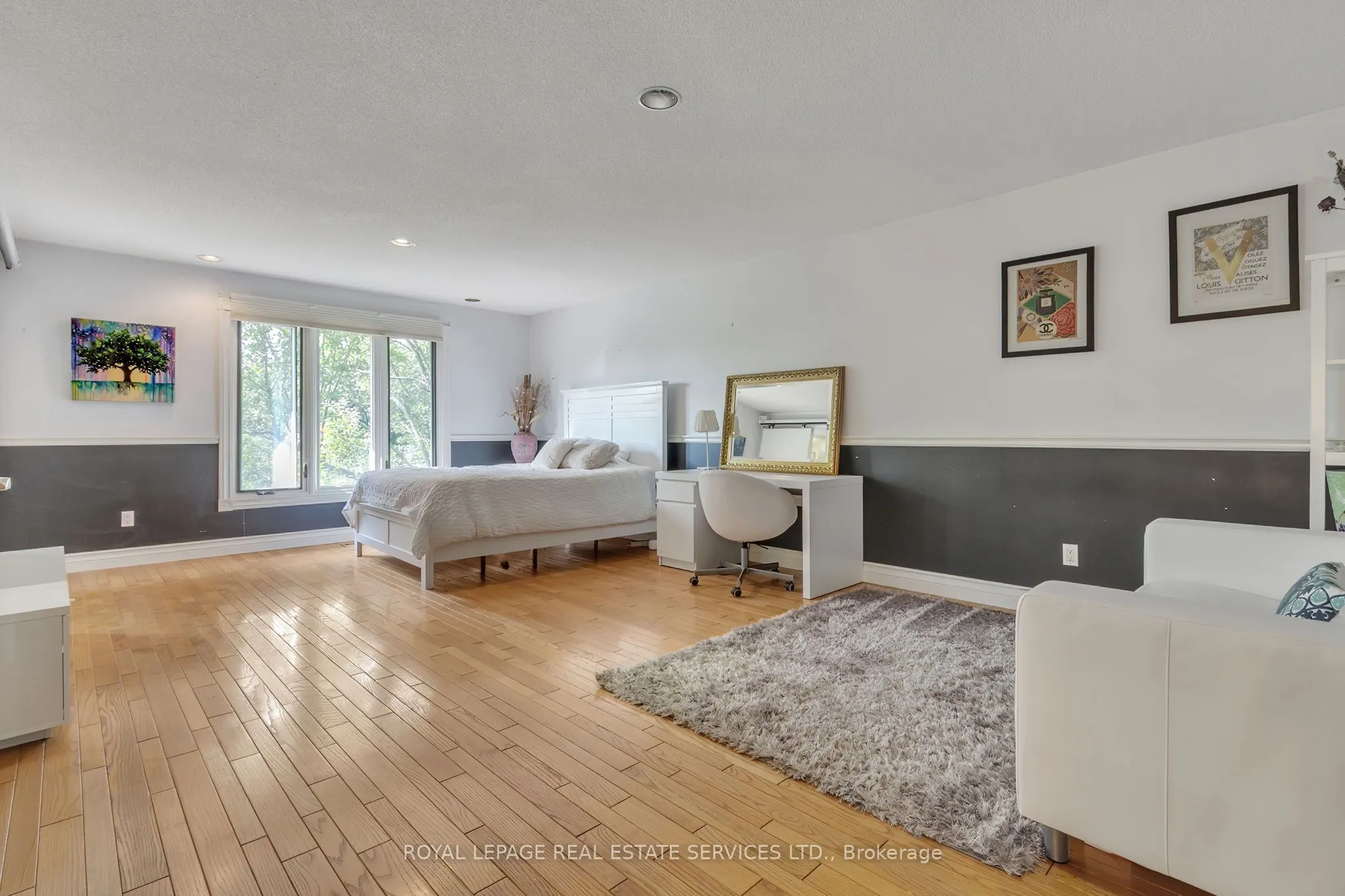 59 Elodia Court