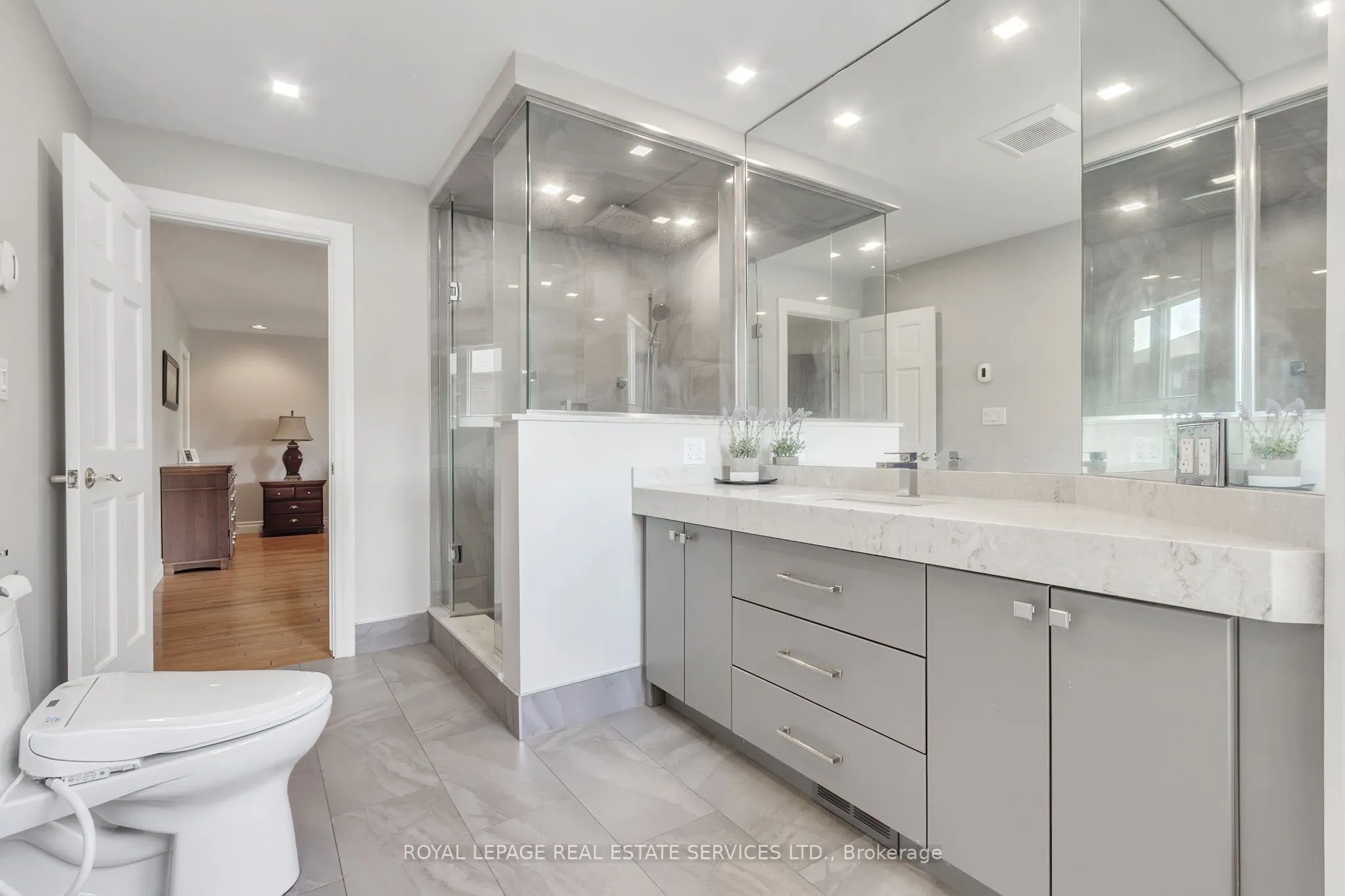 59 Elodia Court