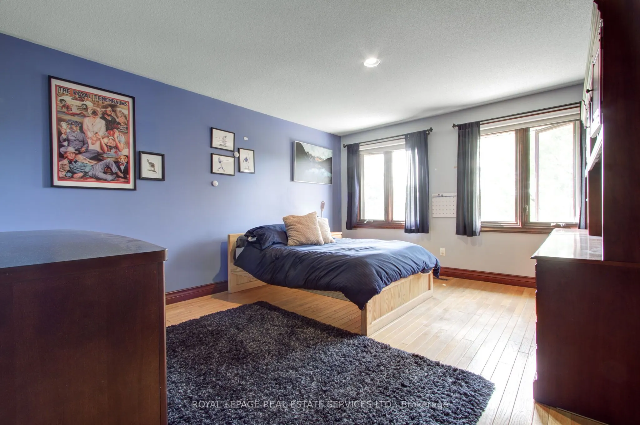 59 Elodia Court