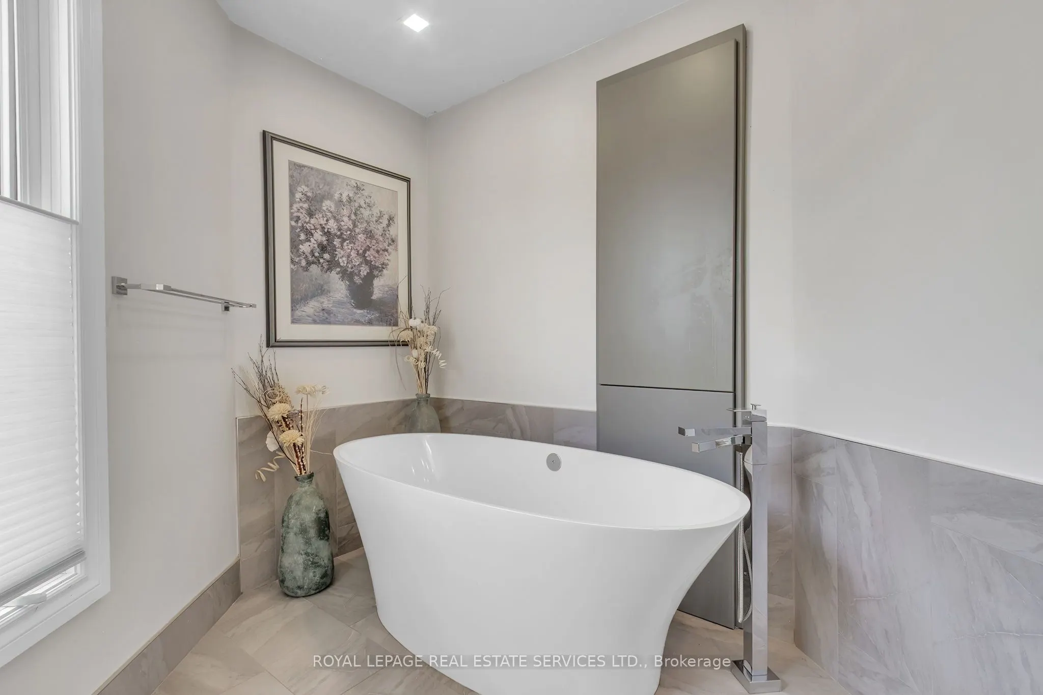 59 Elodia Court