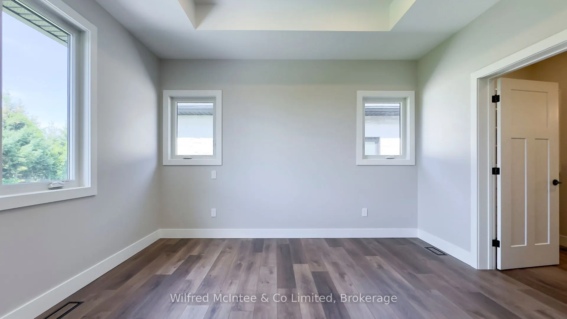 105 Devinwood Avenue