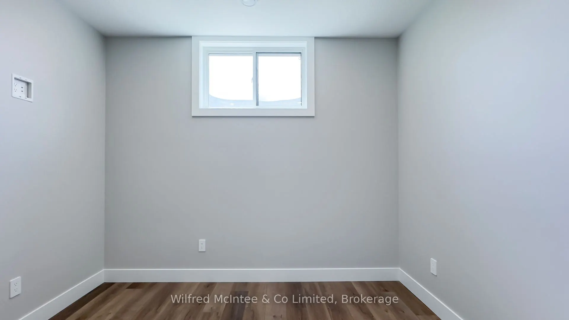 105 Devinwood Avenue