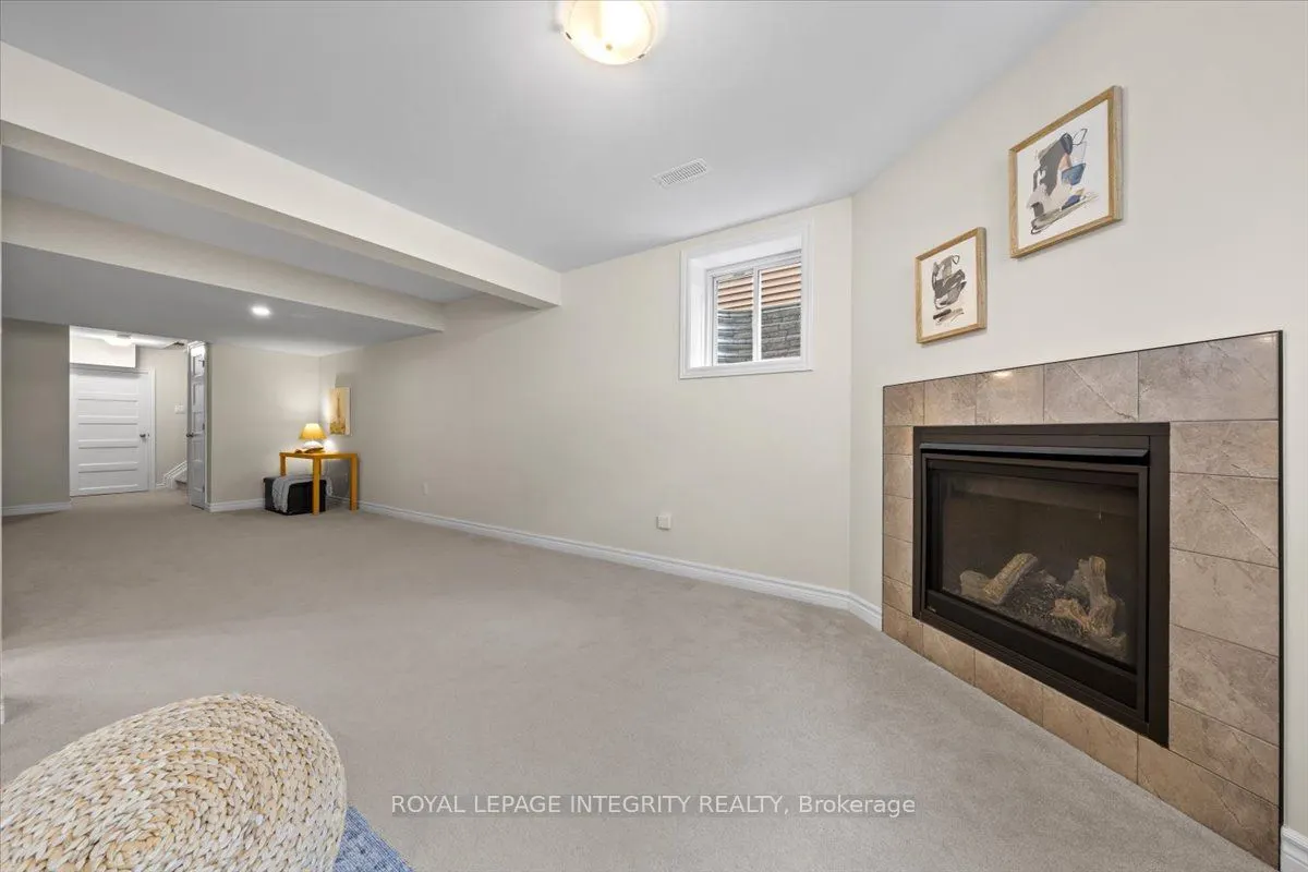 825 Indica Street