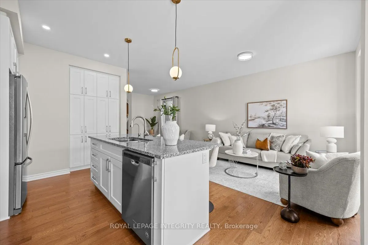 825 Indica Street