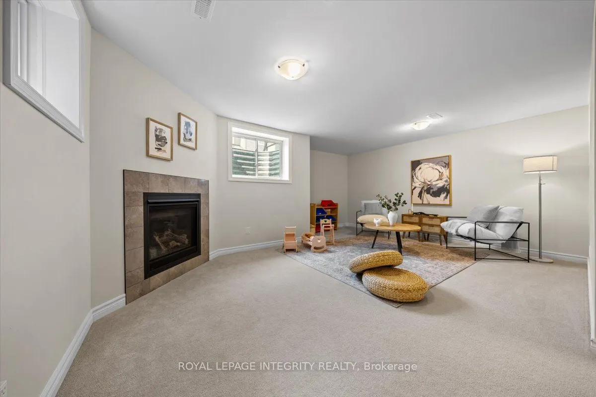825 Indica Street