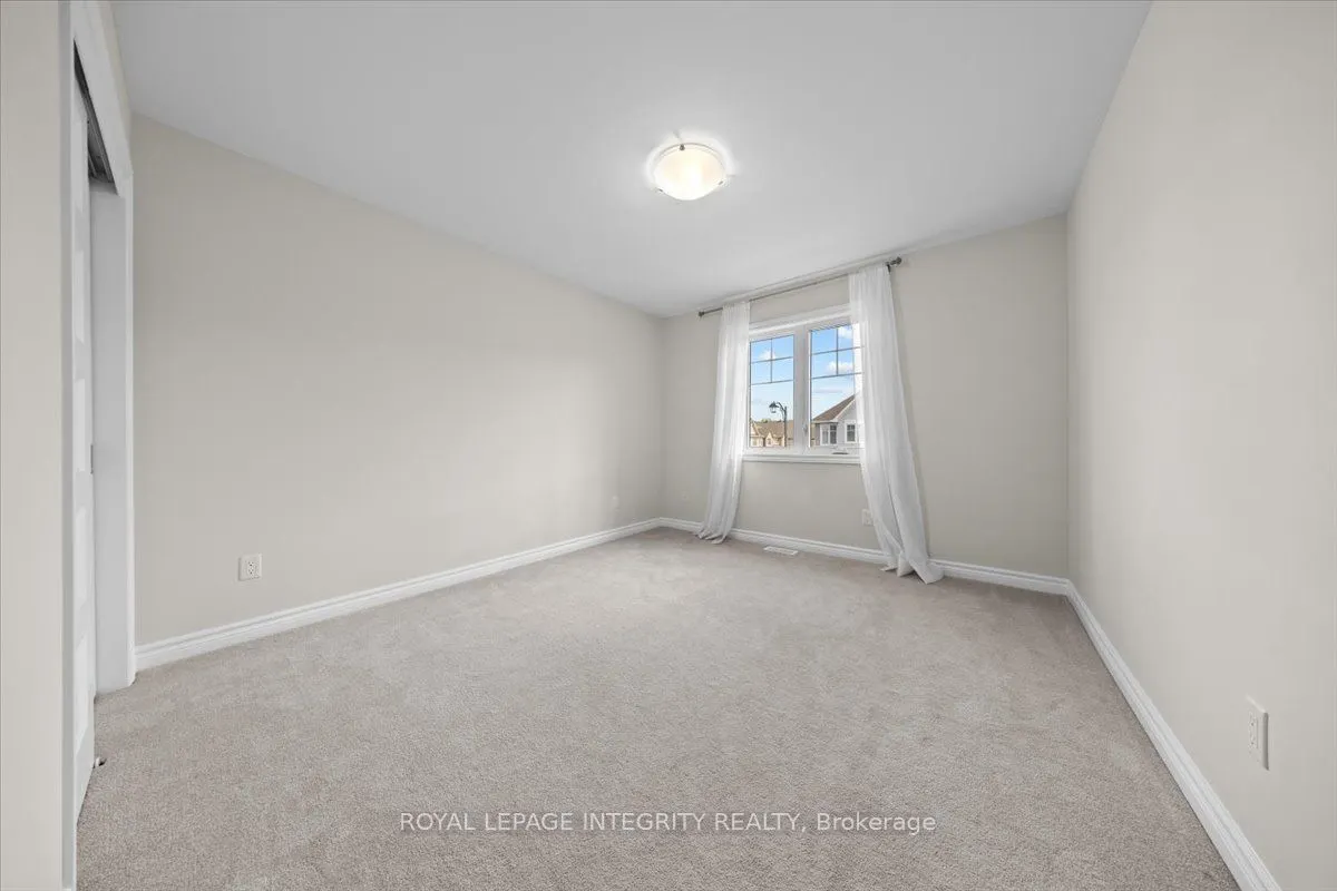 825 Indica Street