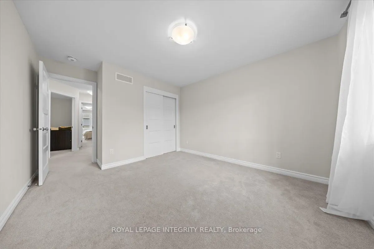 825 Indica Street