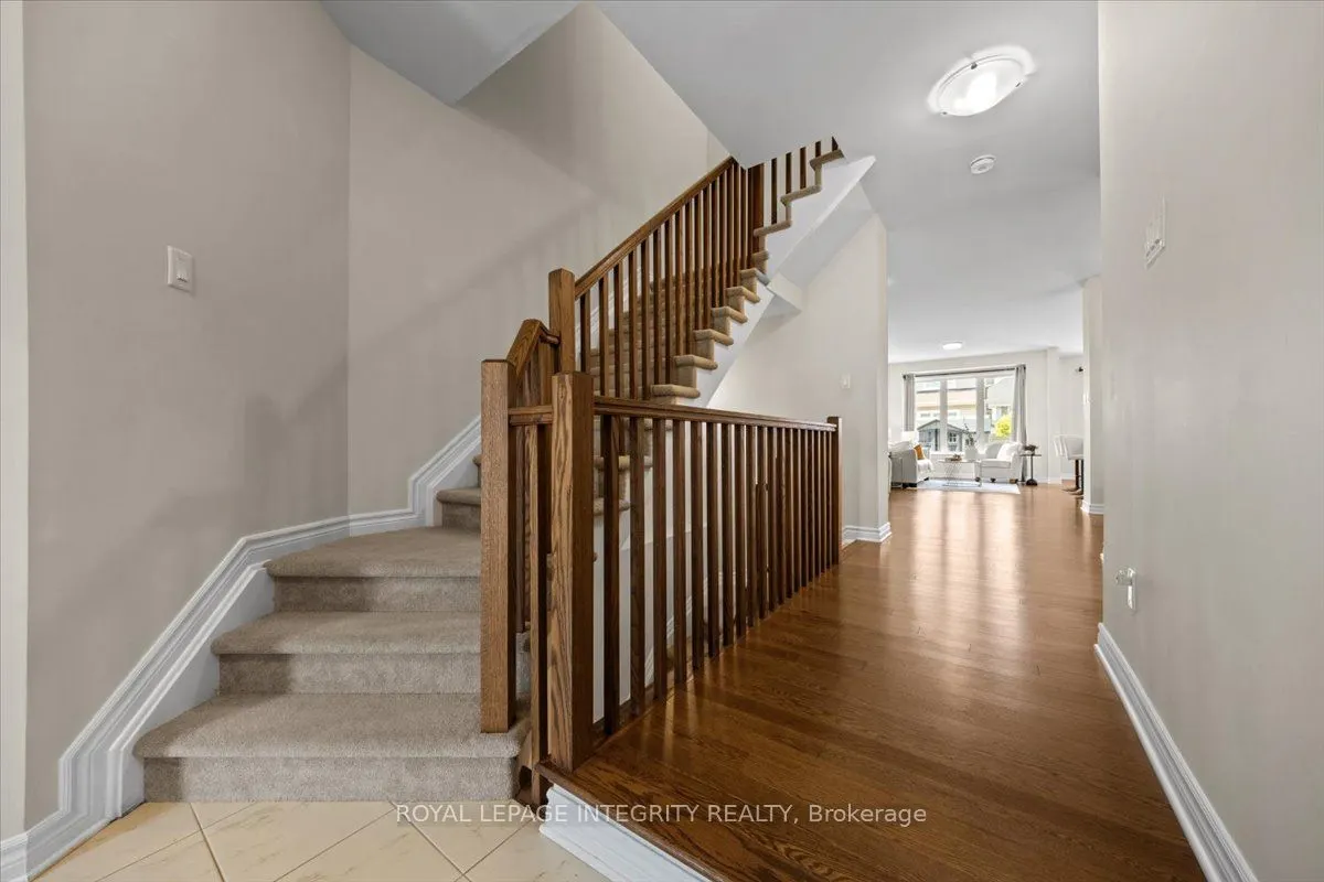 825 Indica Street