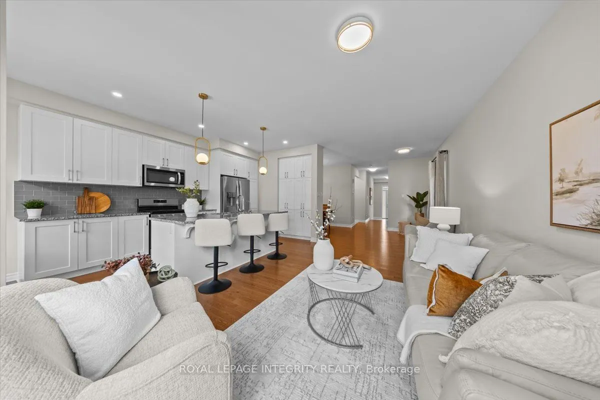 825 Indica Street
