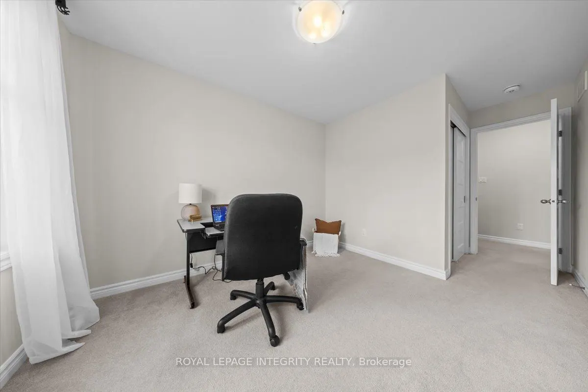 825 Indica Street