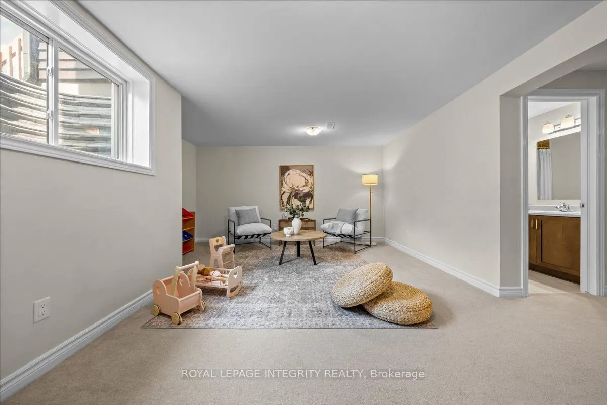 825 Indica Street