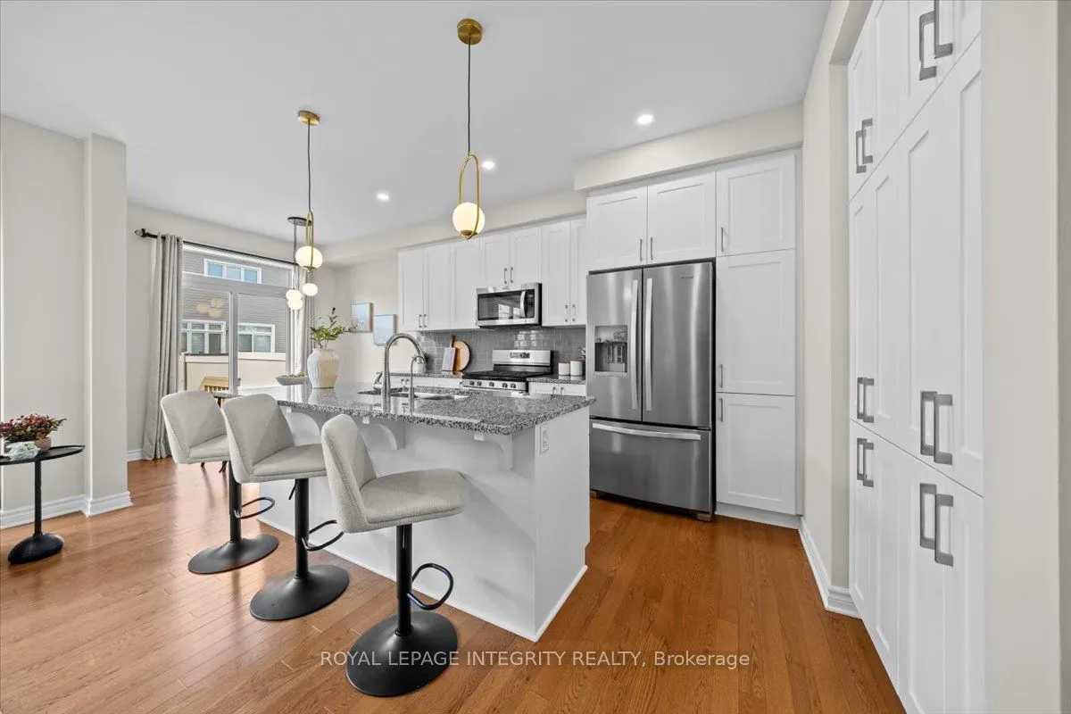 825 Indica Street