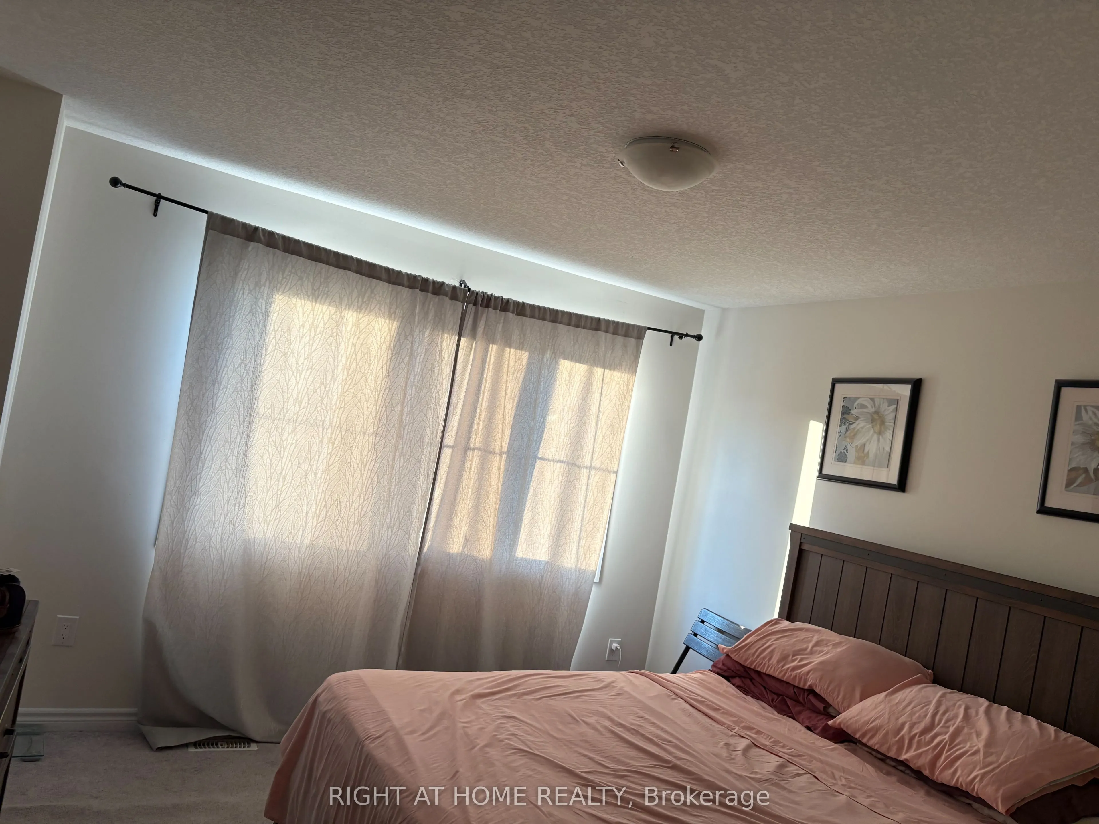 121 Scarletwood Street