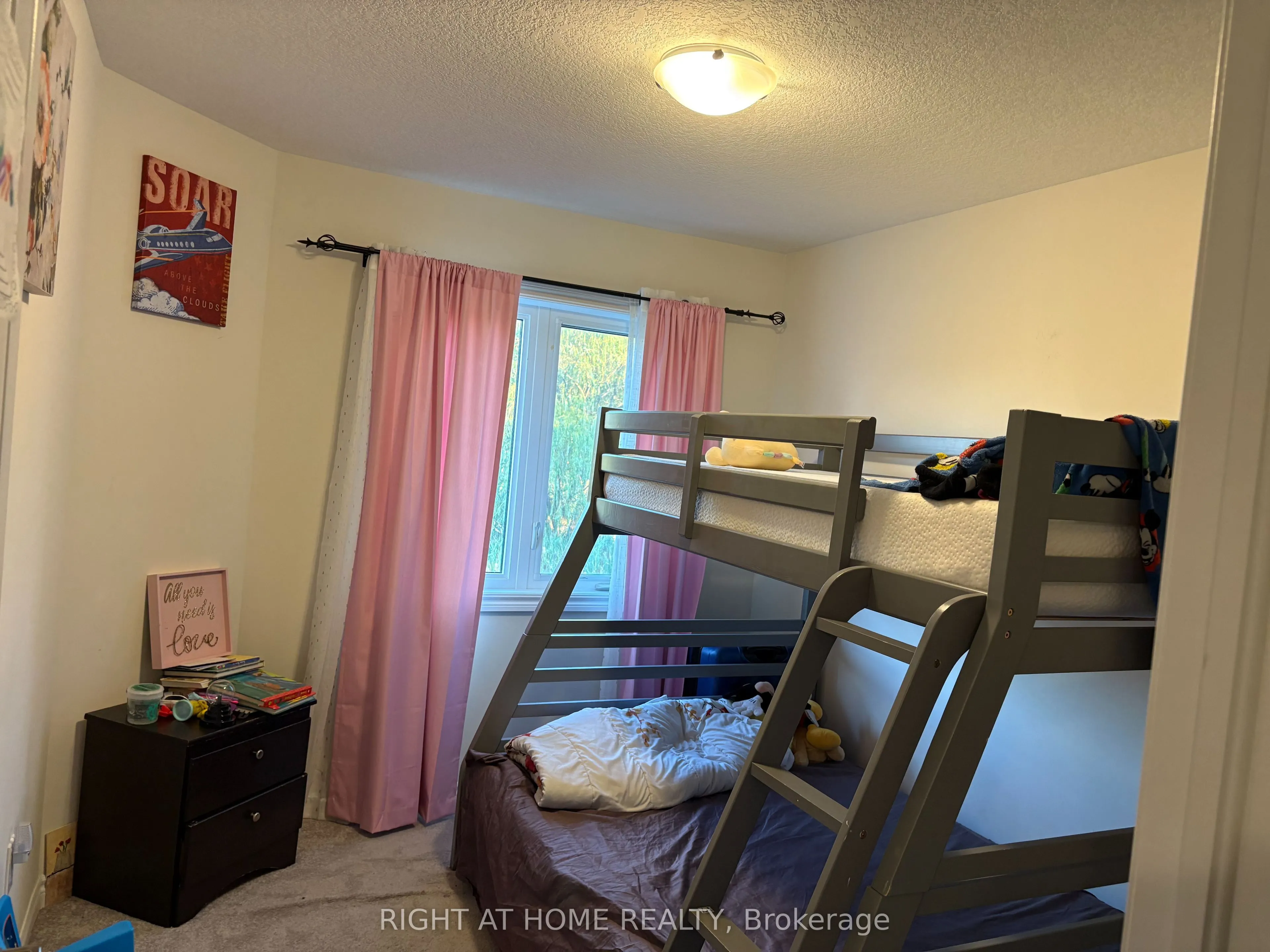 121 Scarletwood Street