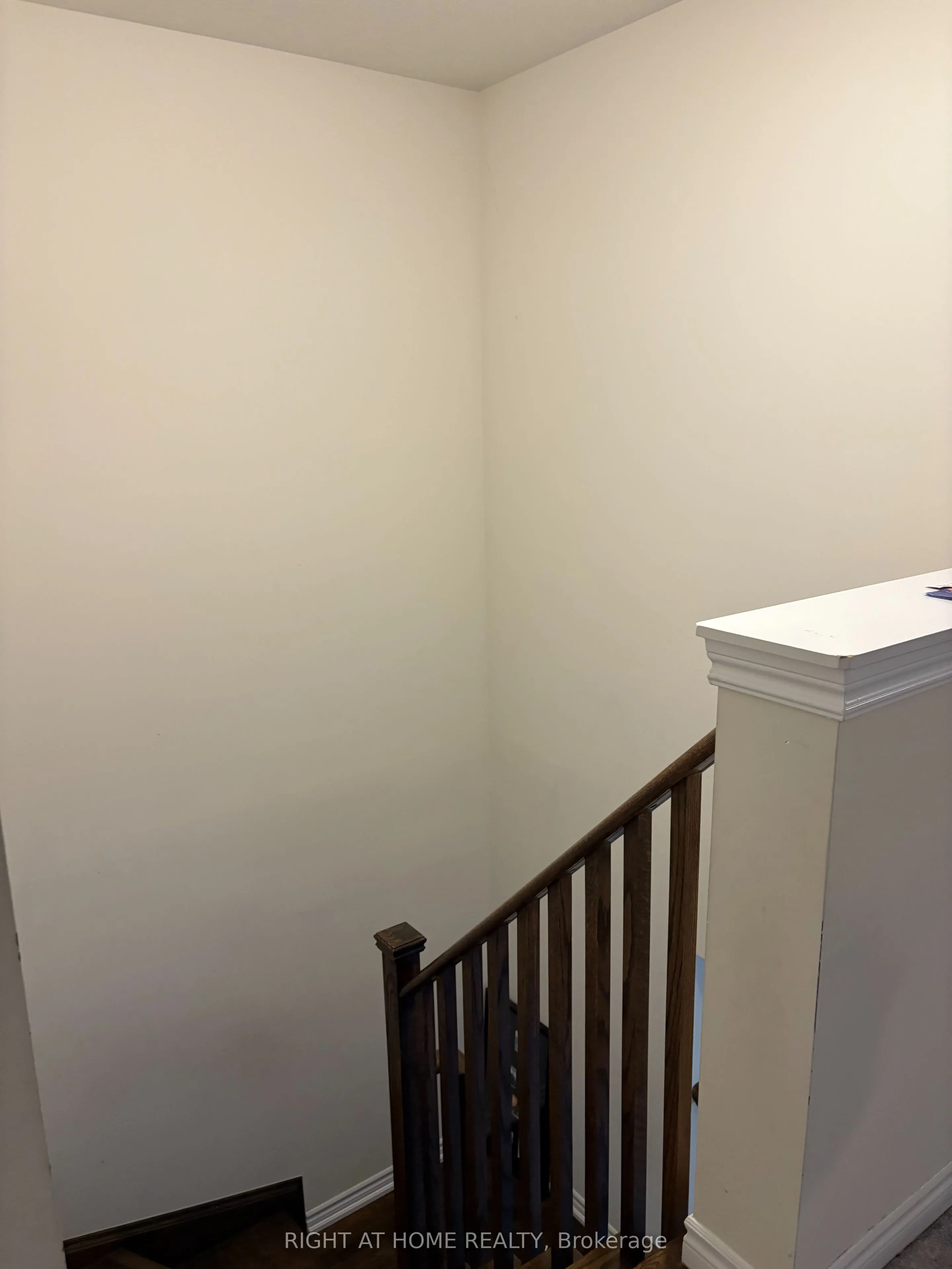 121 Scarletwood Street