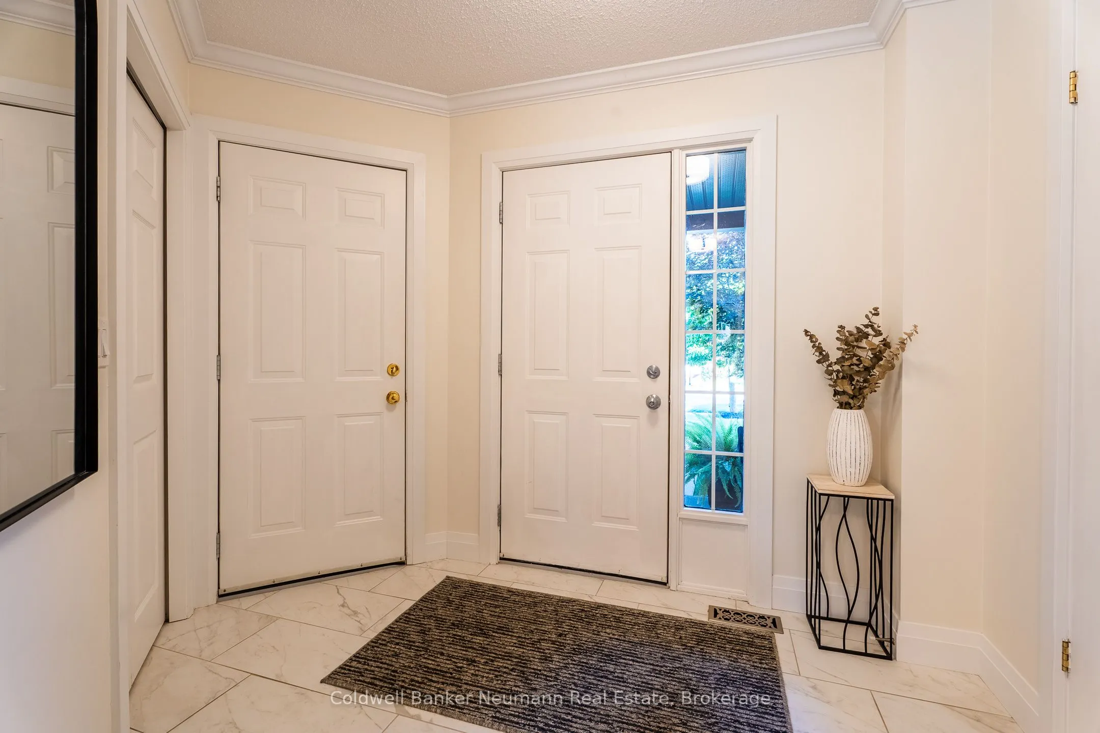 46 Darling Crescent