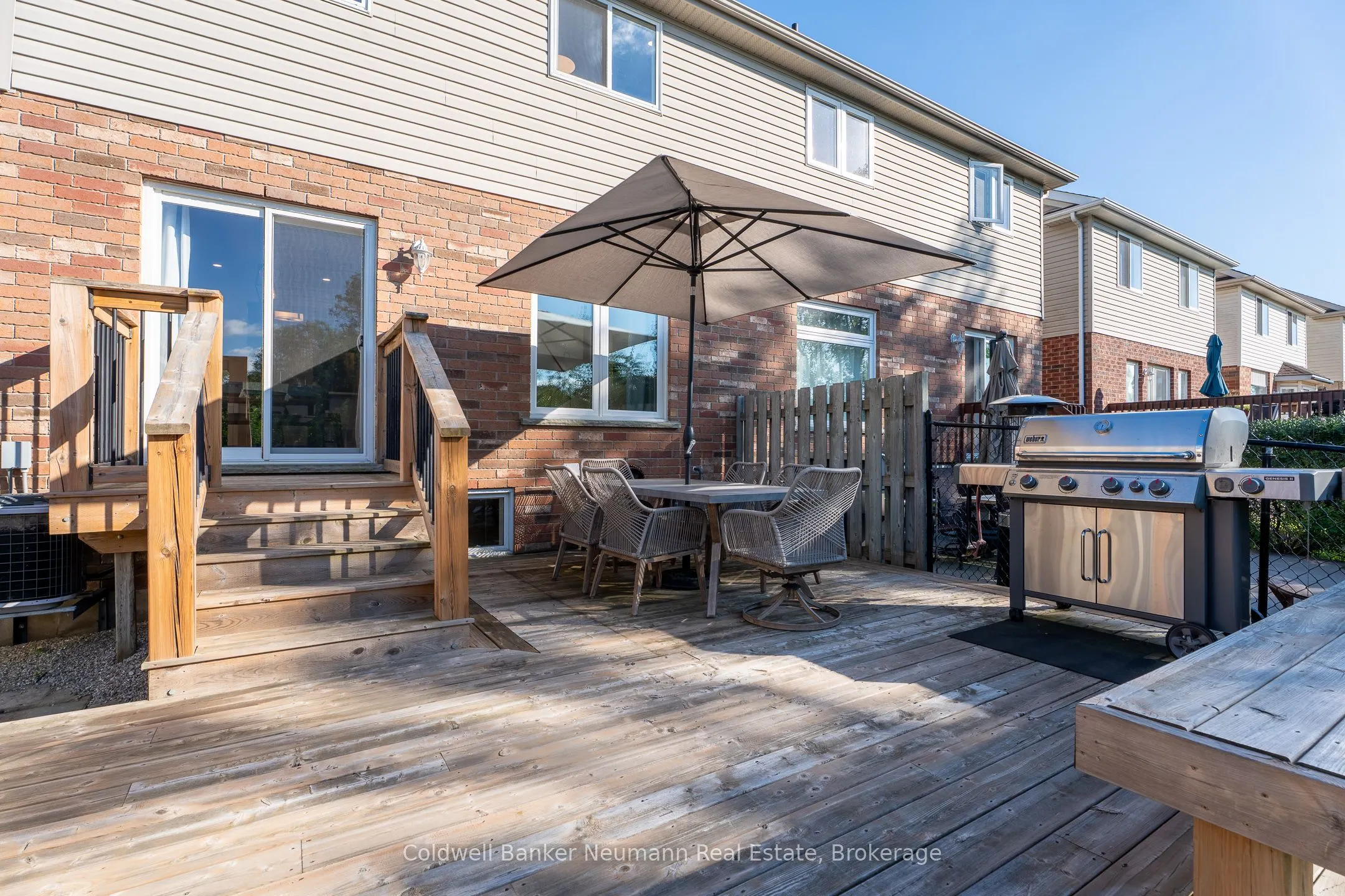 46 Darling Crescent