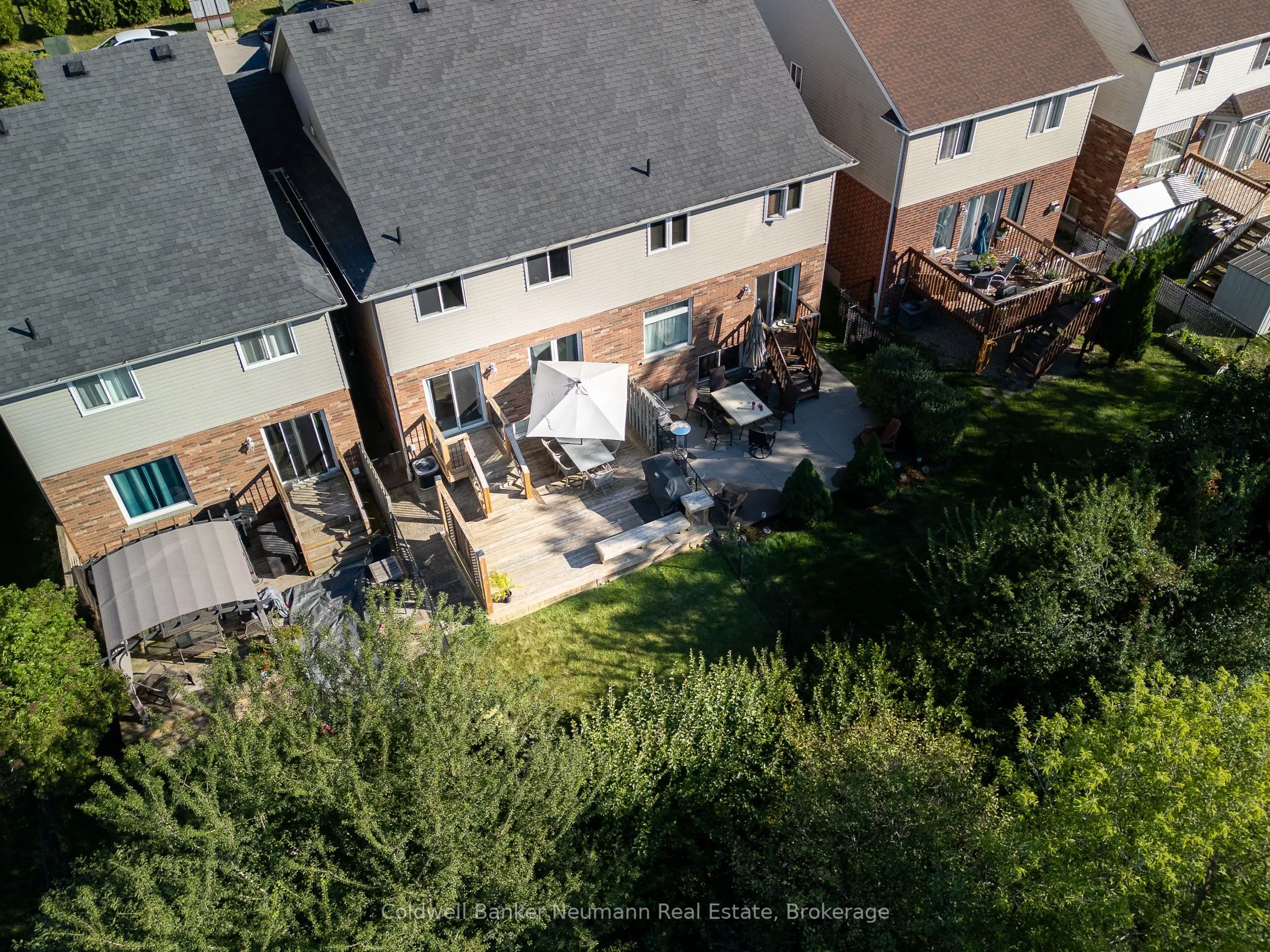 46 Darling Crescent