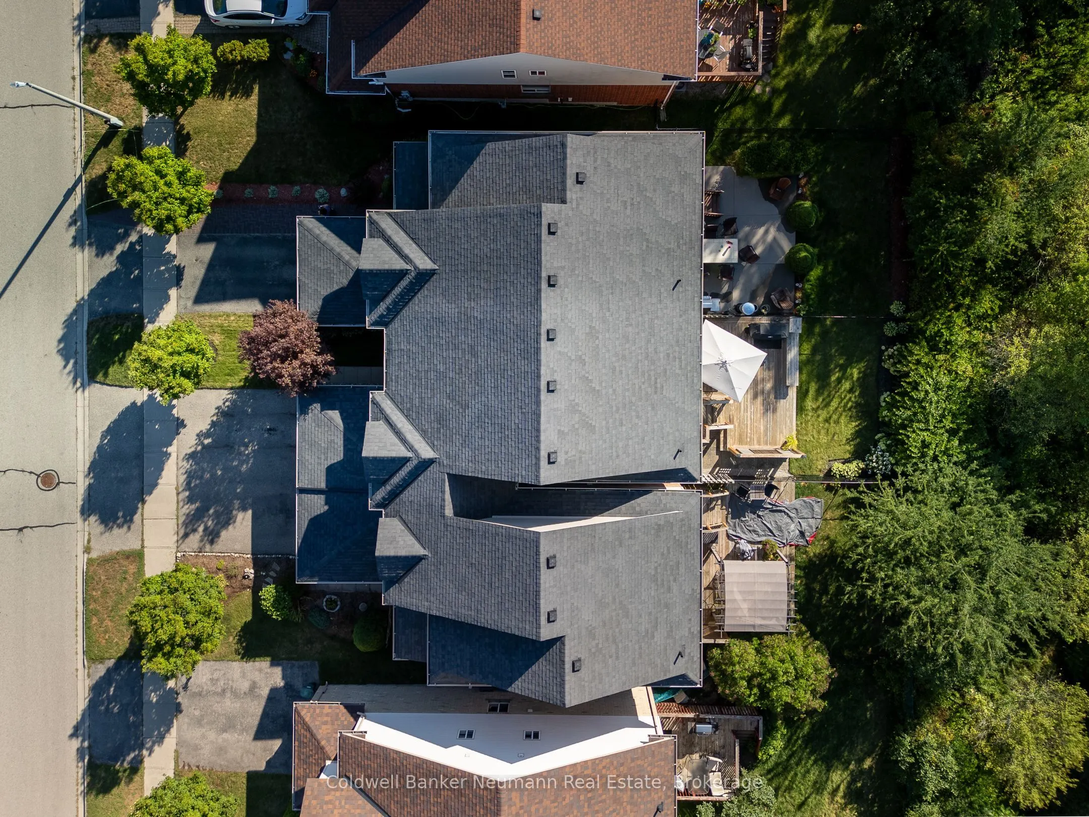 46 Darling Crescent