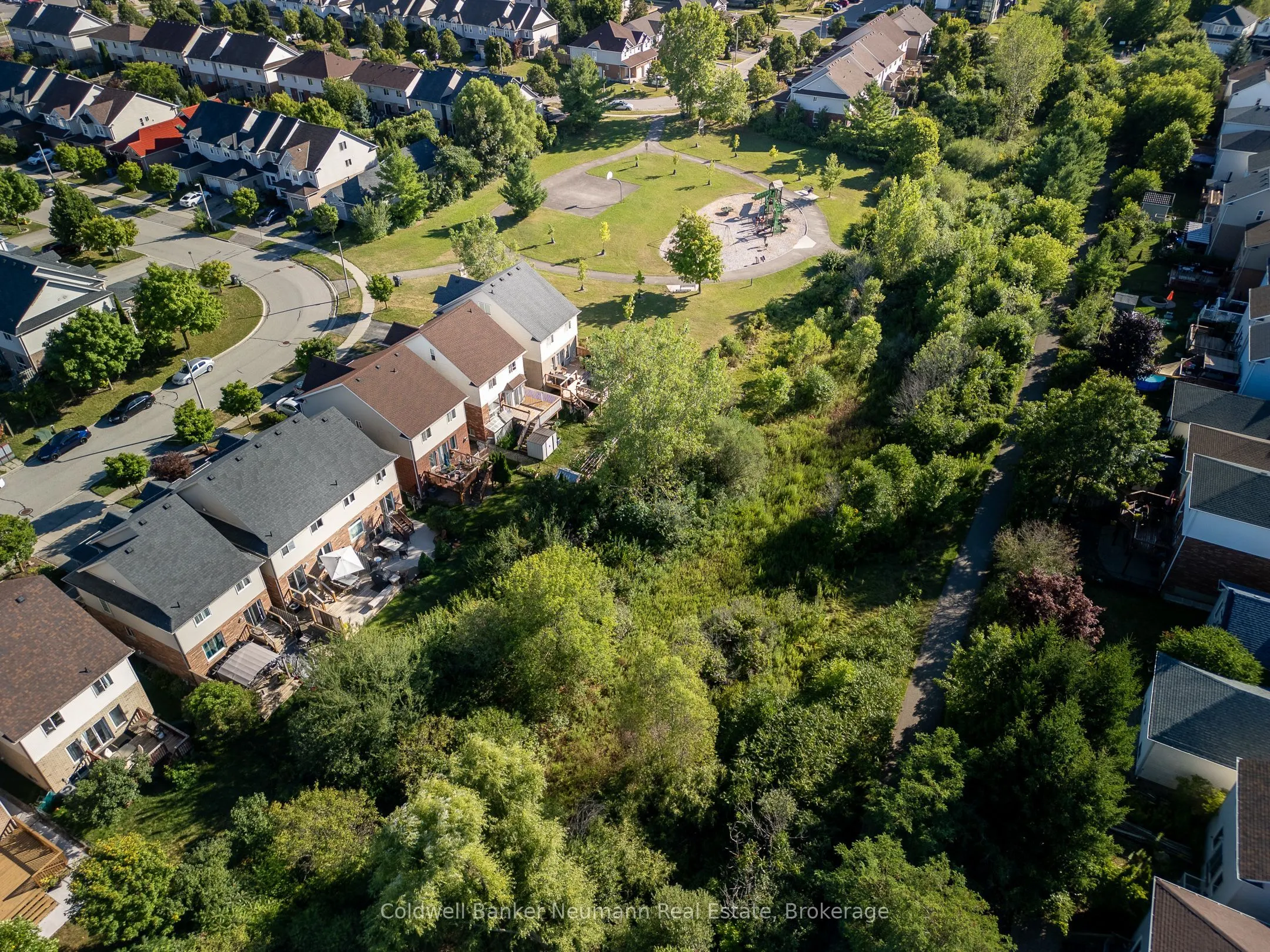 46 Darling Crescent