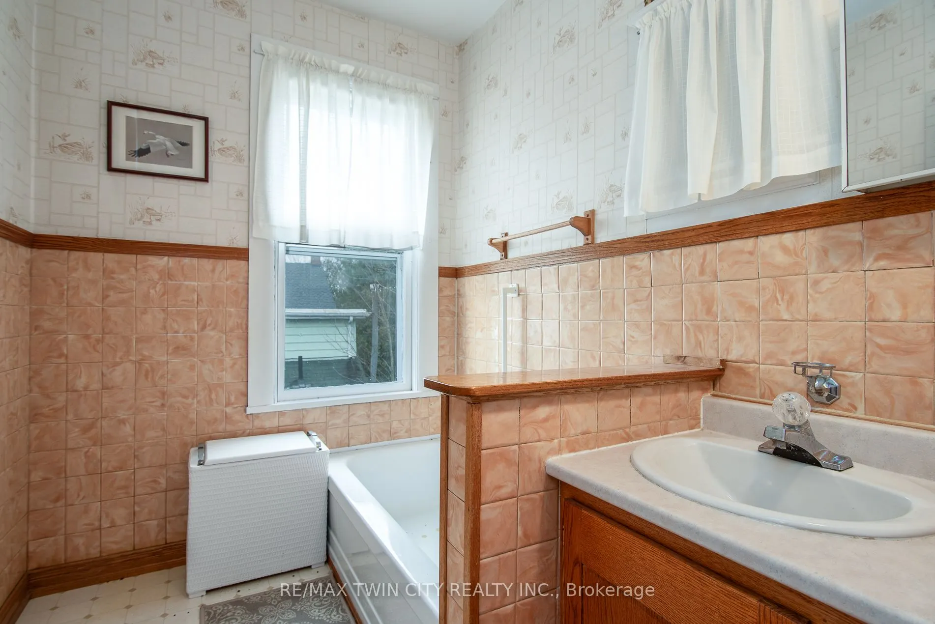 27 Noecker Street