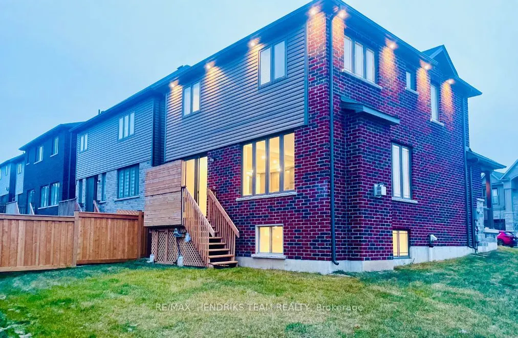 4039 Stadelbauer Drive
