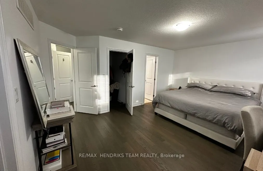 4039 Stadelbauer Drive