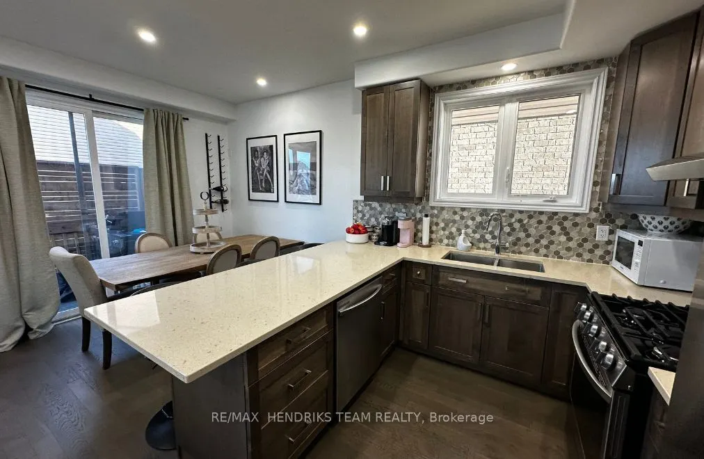 4039 Stadelbauer Drive