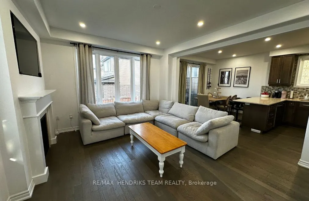 4039 Stadelbauer Drive